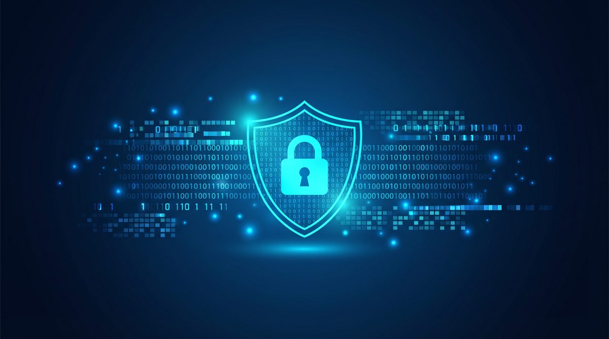 善待加速器隐私安全保护