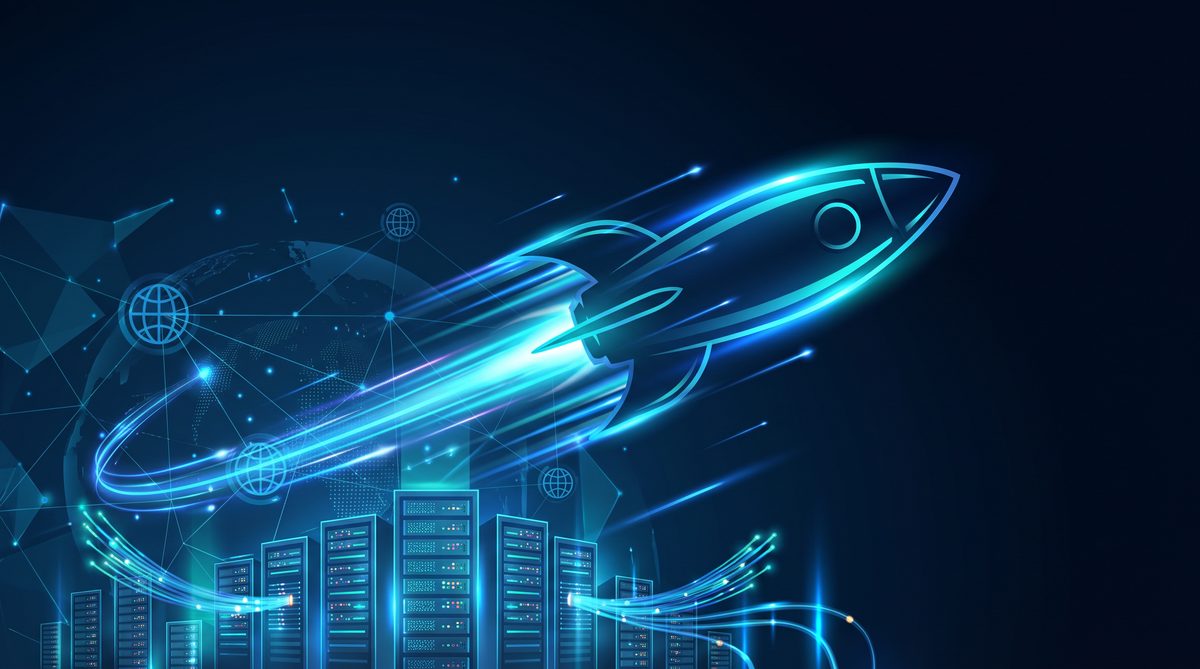 善待加速器极速下载加速